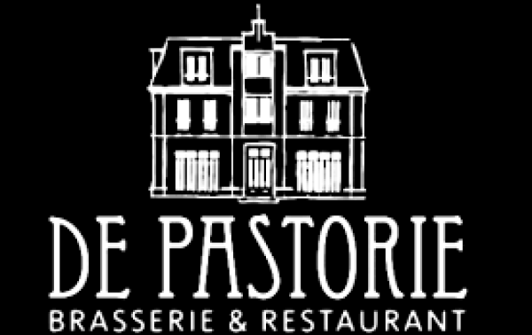 Restaurant de Pastorie