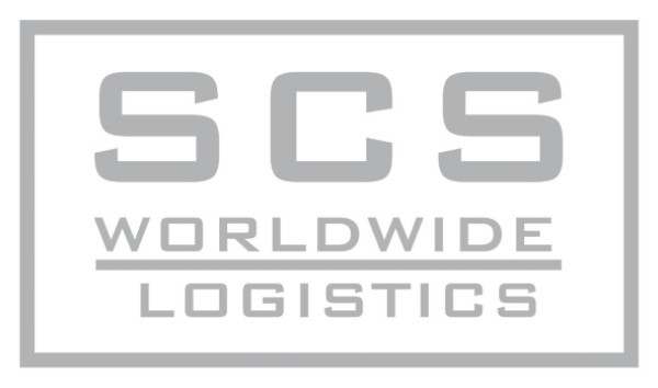 SCS Logistics BV