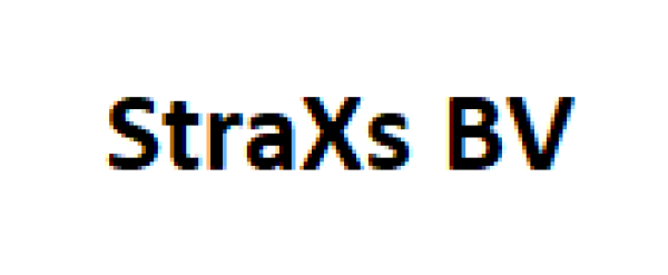 StraXs BV