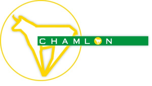 Chamlon