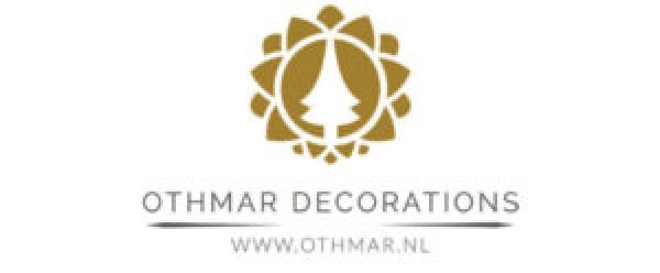 Othmar Decorations